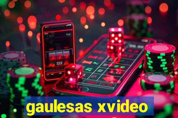 gaulesas xvideo